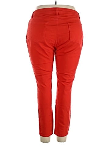 Eileen Fisher Casual Pants (view 2)