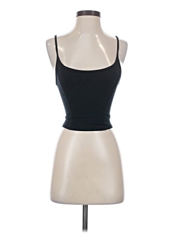 Urban Outfitters Tank Top (view 1)