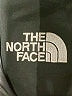 The North Face 100% Nylon Black Windbreaker Size 18 - 20 - photo 3