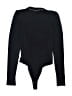 Good American Black Bodysuit Size XS (0) - photo 2