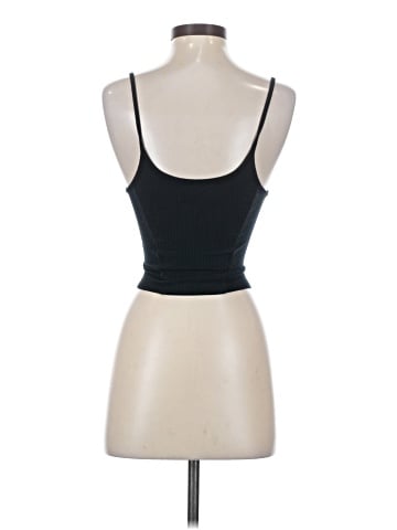 Urban Outfitters Tank Top (view 2)