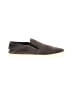 Vince. Solid Gray Sneakers Size 7 1/2 - photo 1