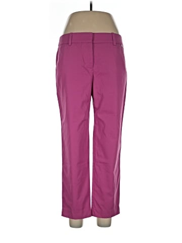 Trina Turk Active Pants (view 1)
