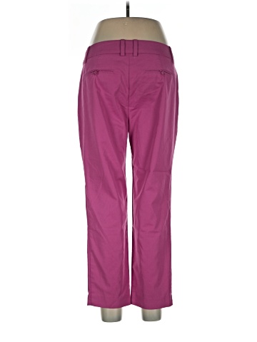 Trina Turk Active Pants (view 2)