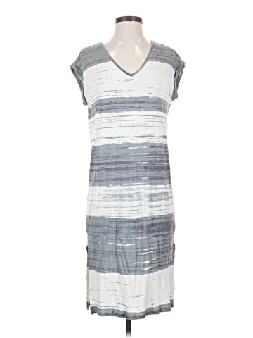 Gap Outlet Casual Dress (view 1)