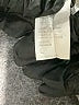 Fabletics Gray Active Pants Size L - photo 8