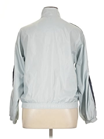 Nike Track Jacket (view 2)