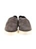 Vince. Solid Gray Sneakers Size 7 1/2 - photo 2