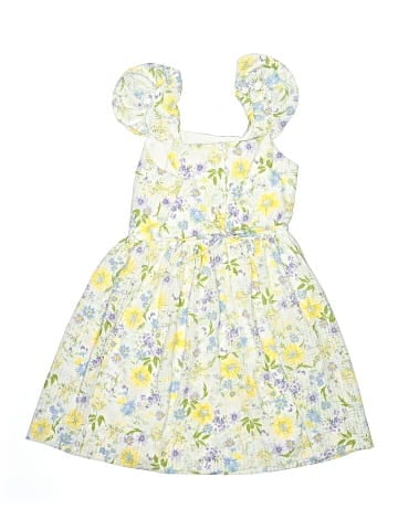 Speechless Dress (view 2)