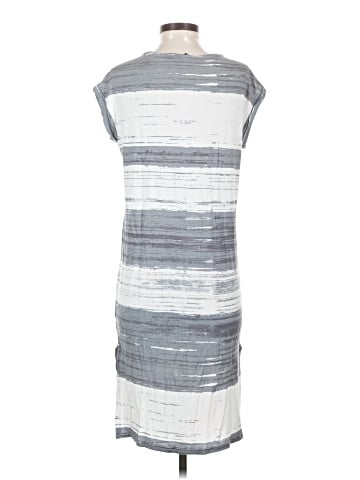 Gap Outlet Casual Dress (view 2)