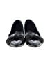Burberry Black Flats Size EU 36 - photo 2