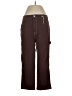 FRAME Denim Brown Jeans Size 27 waist - photo 1
