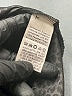 Shein 100% Polyester Black Sleeveless T-Shirt Size 6 - photo 8