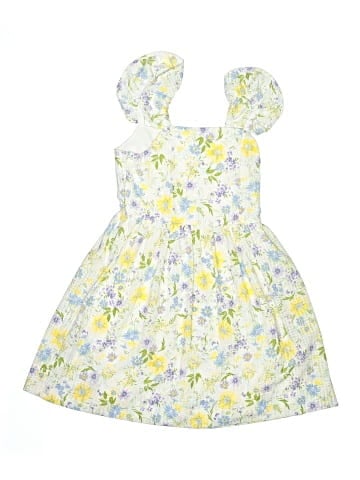 Speechless Dress (view 1)