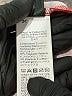 Shein Plaid Red Casual Dress Size 6 - photo 5