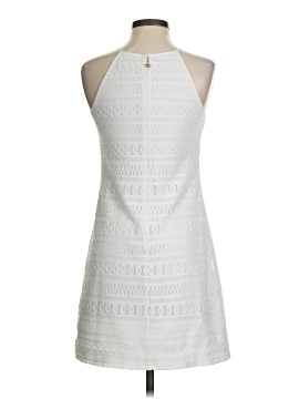 Lilly Pulitzer Women's A-Line Dresses On Sale Up To 90% Off Retail | ThredUp