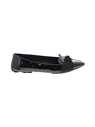 Burberry Flats (view 1)