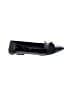 Burberry Black Flats Size EU 36 - photo 1