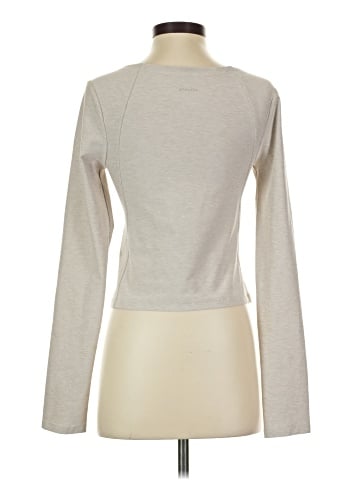 Athleta Long Sleeve T-Shirt (view 2)