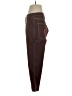 FRAME Denim Brown Jeans Size 27 waist - photo 5