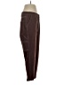 FRAME Denim Brown Jeans Size 27 waist - photo 4