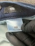Express Blue Jeans Size 14 - photo 8