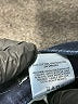 Express Blue Jeans Size 14 - photo 9