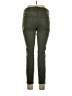 Universal Thread Green Jeans Size 14 - photo 2