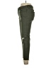 Universal Thread Green Jeans Size 14 - photo 5