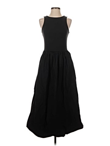 Ann Taylor LOFT Casual Dress (view 1)
