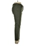 Universal Thread Green Jeans Size 14 - photo 4