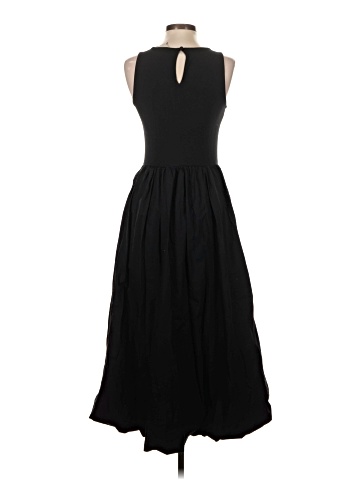 Ann Taylor LOFT Casual Dress (view 2)