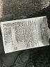 Banana Republic Black Pullover Sweater Size XS - photo 8