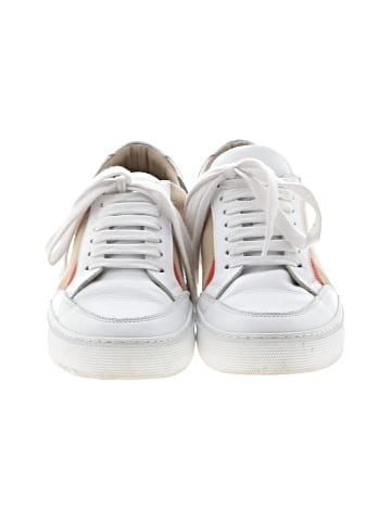 Burberry Sneakers (view 2)