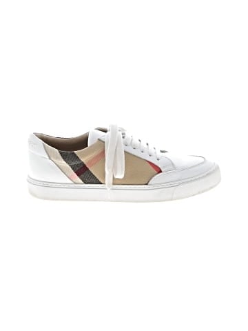 Burberry Sneakers (view 1)