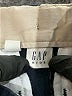 Gap Kids 100% Cotton Blue Jeans Size 10 - photo 3