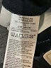 Gap Kids 100% Cotton Blue Jeans Size 10 - photo 4