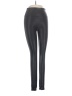 SPANX Black Leggings Size S - photo 1