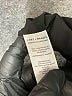 Lost + Wander 100% Polyester Brown Cocktail Dress Size L - photo 8