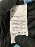 Shein Chevron-herringbone Blue Cocktail Dress Size 6 - photo 5