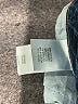 Kenneth Cole REACTION Hearts Blue Jeans Size 12 - photo 6