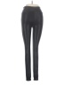 SPANX Black Leggings Size S - photo 2