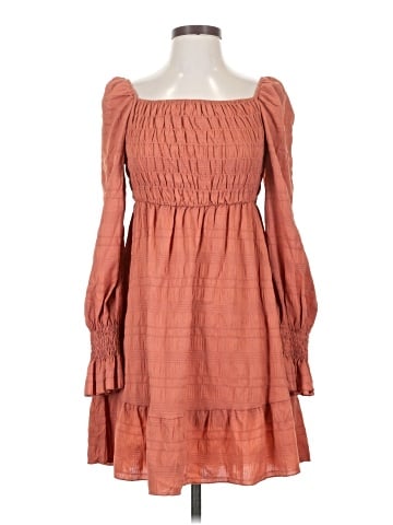 Shein Casual Dress (view 1)
