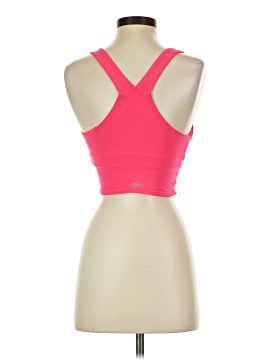 Alo Women's Clothing On Sale Up To 90% Off Retail | ThredUp