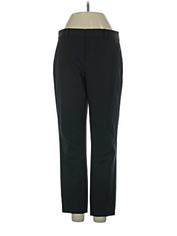 Ralph Lauren Black Label Dress Pants (view 1)