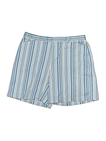 Dockers Shorts (view 1)