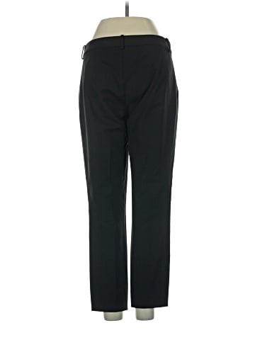 Ralph Lauren Black Label Dress Pants (view 2)