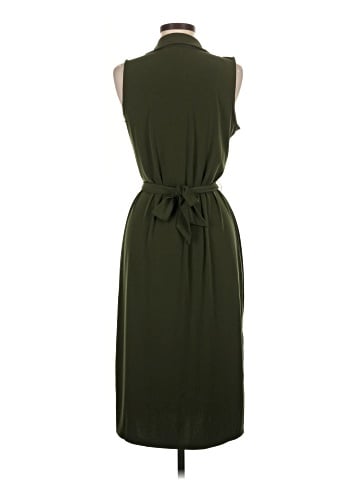 MICHAEL Michael Kors Casual Dress (view 2)