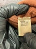 Dreamers Brown Pullover Sweater Size S - photo 8