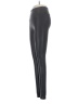 SPANX Black Leggings Size S - photo 5
